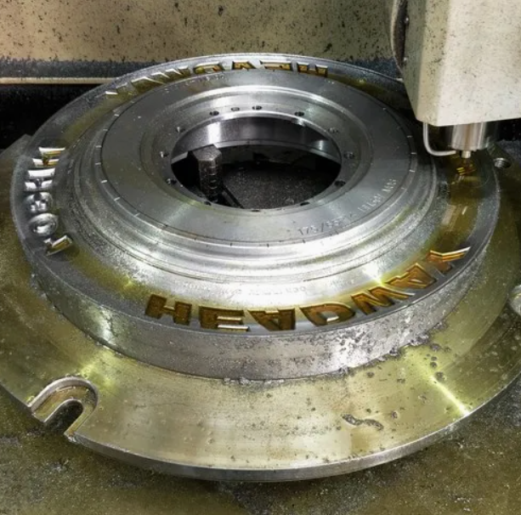 Truck Tyre Mould Steel Tyre Mould Truck Tyre Mould Steel Tyre Mould - Arctic Casting