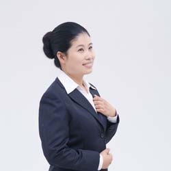 mayzhang250 - Arctic Casting