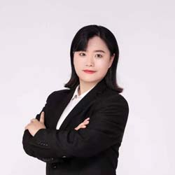 samantha250 - Arctic Casting