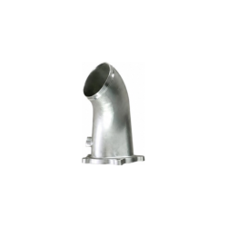 automotive intake pipe elbow casting.png - Arctic Casting