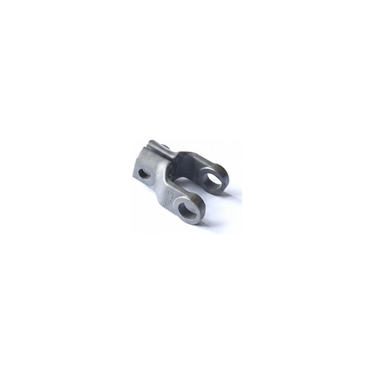 automotive suspension yoke casting.png - Arctic Casting