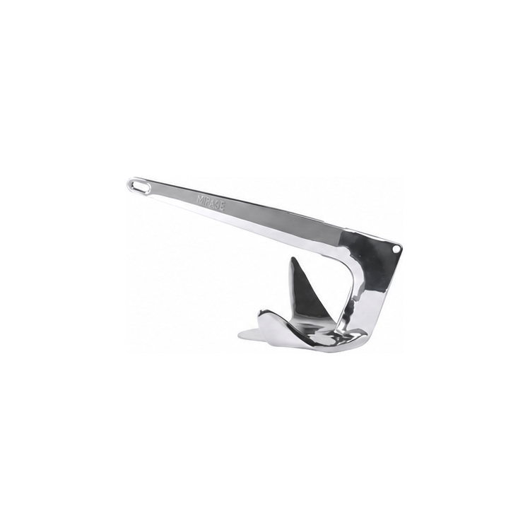 heavy duty marine claw anchor.png - Arctic Casting